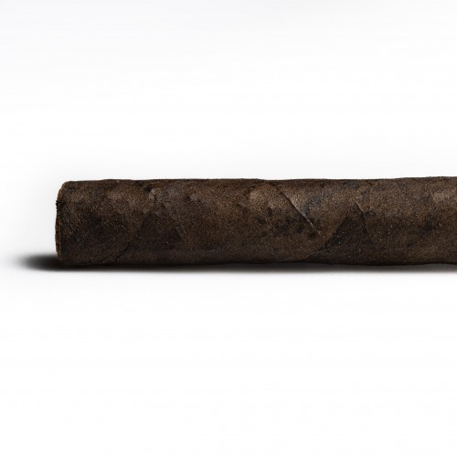 A.J. Fernandez New World Oscuro Petit Corona Cigar - 1 Single
